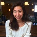 Rebecca T. — verified Pineal Awakening customer review
